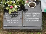 image of grave number 791388